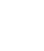Mamagoeshere - Logo