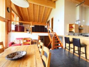 Afbeelding Chalet Rosa