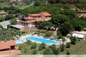 Afbeelding Da Pilade Residence