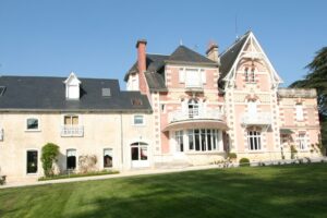 Afbeelding Domaine de La Poignardiere