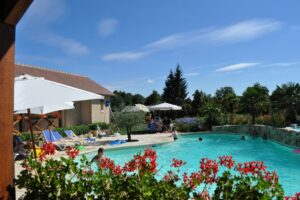 Afbeelding Domaine de la Porte