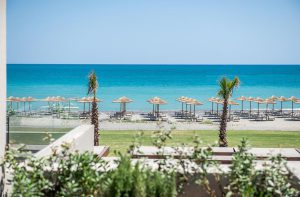 Afbeelding Euphoria Resort Hotel