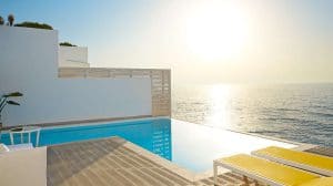 Afbeelding Hotel GRECOTEL White Palace Luxury Resort,