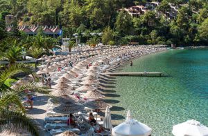 Afbeelding Hotel Hillside Beach Club