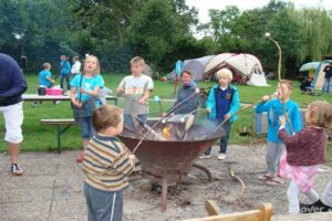 Afbeelding De Brabantse Hei