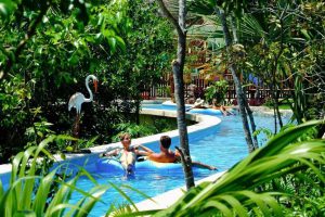 Afbeelding Hotel IBEROSTAR Paraiso Lindo