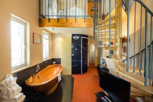 Afbeelding Hotel Schindlerhof