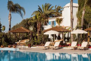 Afbeelding Hotel Vila Vita Parc