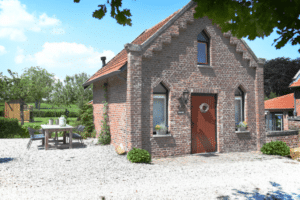 Afbeelding Huiskenshof Limburg