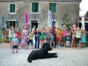 Afbeelding Domaine Le Bost