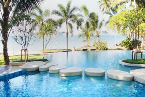 Afbeelding Koh Mak Resort