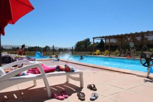 Afbeelding Le Petit Chaillot