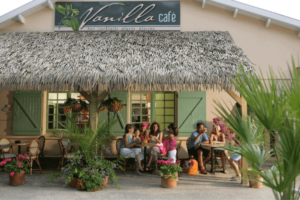 Afbeelding LE BOIS DORMANT