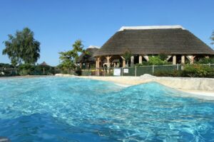Afbeelding Les Alicourts Resort