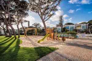 Afbeelding Martinhal Cascais Family Resort