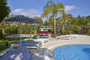 Afbeelding Martinhal Quinta do Lago Family Resort