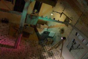 Afbeelding Gîte My Tasse de Thé