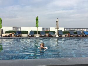 Afbeelding Navalai River Resort