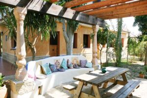 Afbeelding Paraiso Perdido