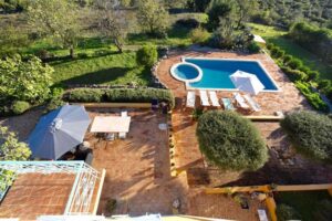 Afbeelding Villa Quinta Amarela