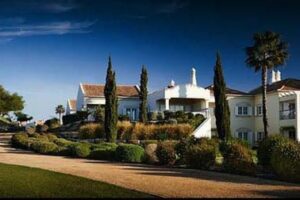 Afbeelding Resort Vale d’Oliveiras Quinta