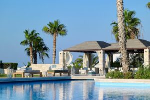 Afbeelding Royal Mare Aldemar