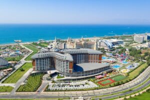 Afbeelding Royal Seginus