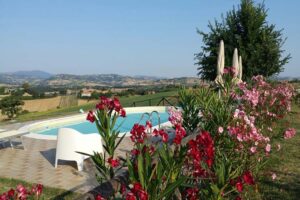 Afbeelding Rustico Del Bozzo