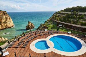 Afbeelding Tivoli Carvoeiro