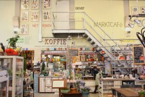 Afbeelding Villa Augustus