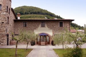 Afbeelding Villa Gradoni