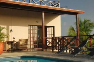 Afbeelding CuraVilla