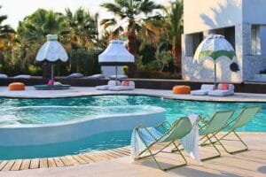 Afbeelding Ekies Resort