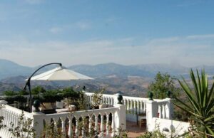 Afbeelding Finca La Loma