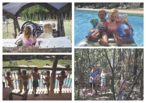 Afbeelding Vakantiepark Platus