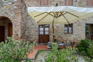 Afbeelding Agriturismo Il Selvino