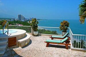 Afbeelding Irotama del Sol