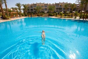 Afbeelding Jaz Makadi Star