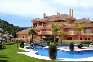 Afbeelding Mamagoeshere club