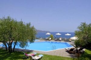 Afbeelding Huize Artemis