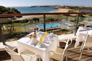 Afbeelding Martinhal Beach Resort