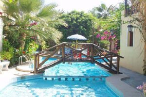 Afbeelding Minoa Apartments