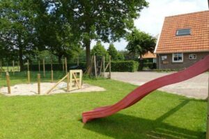 Afbeelding De Geitenmeijer