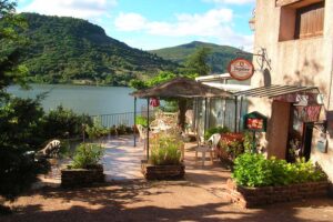 Afbeelding Camping Le Mas de Riri