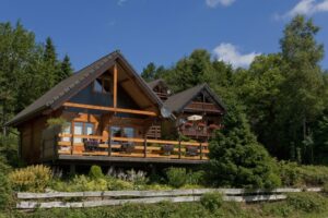 Afbeelding Petite Suisse