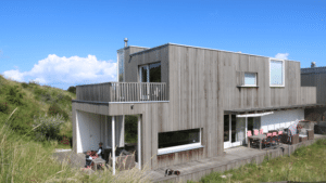 Afbeelding Villa Schier