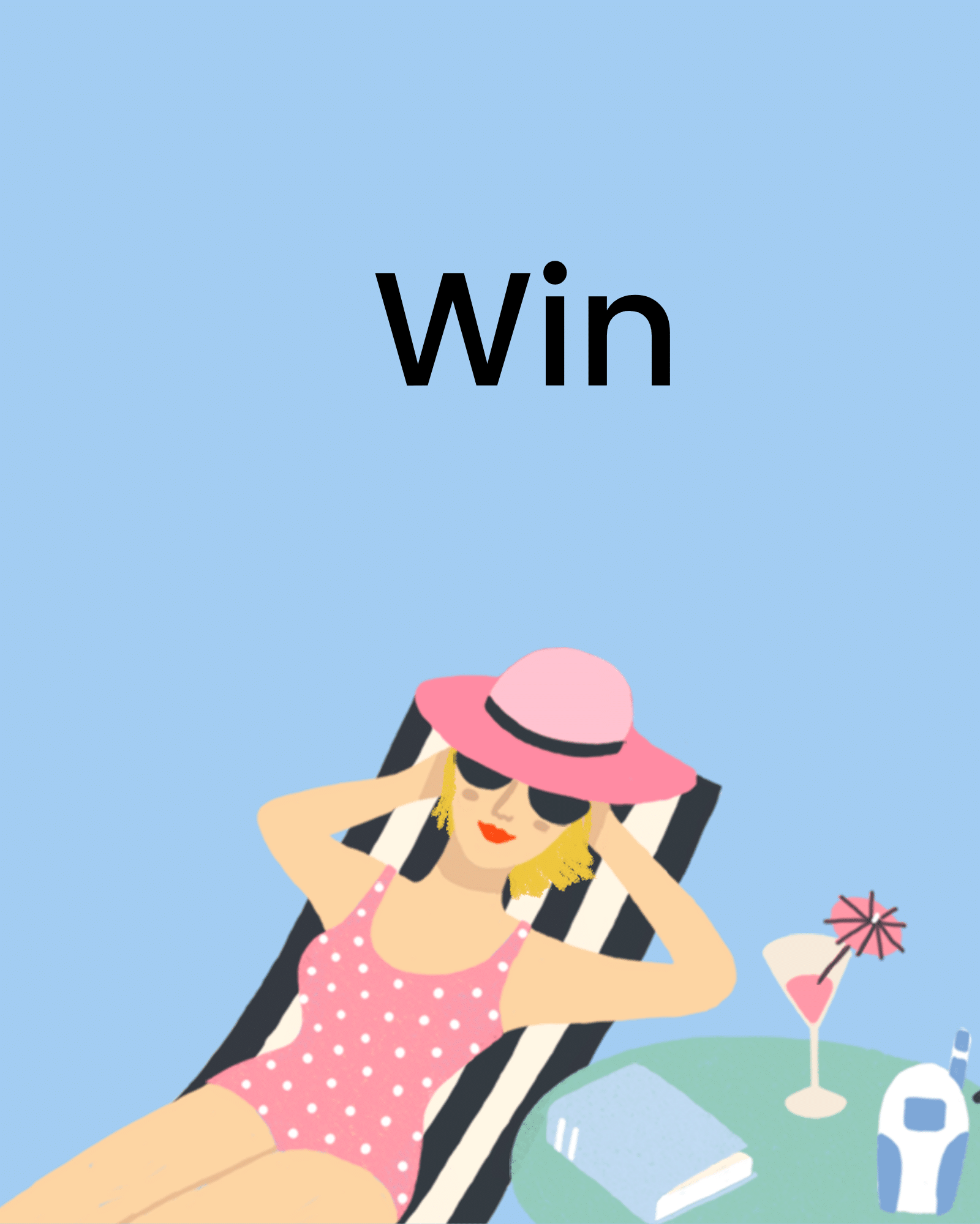 Maak kans op testvakanties