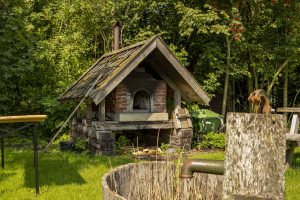 Afbeelding Hoeve Waterschap